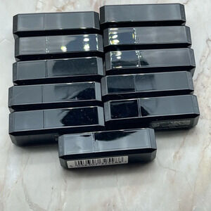 🎉HOST PICK🎉Illamasqua Antimatter Semi-Matte Lipstick in Cosmic, 9 minis, NWT